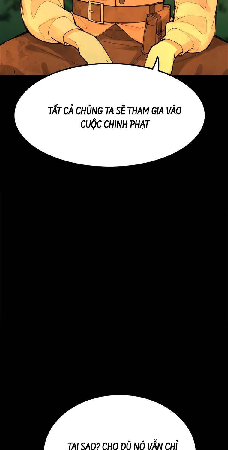 Chương 7 - Trang 44