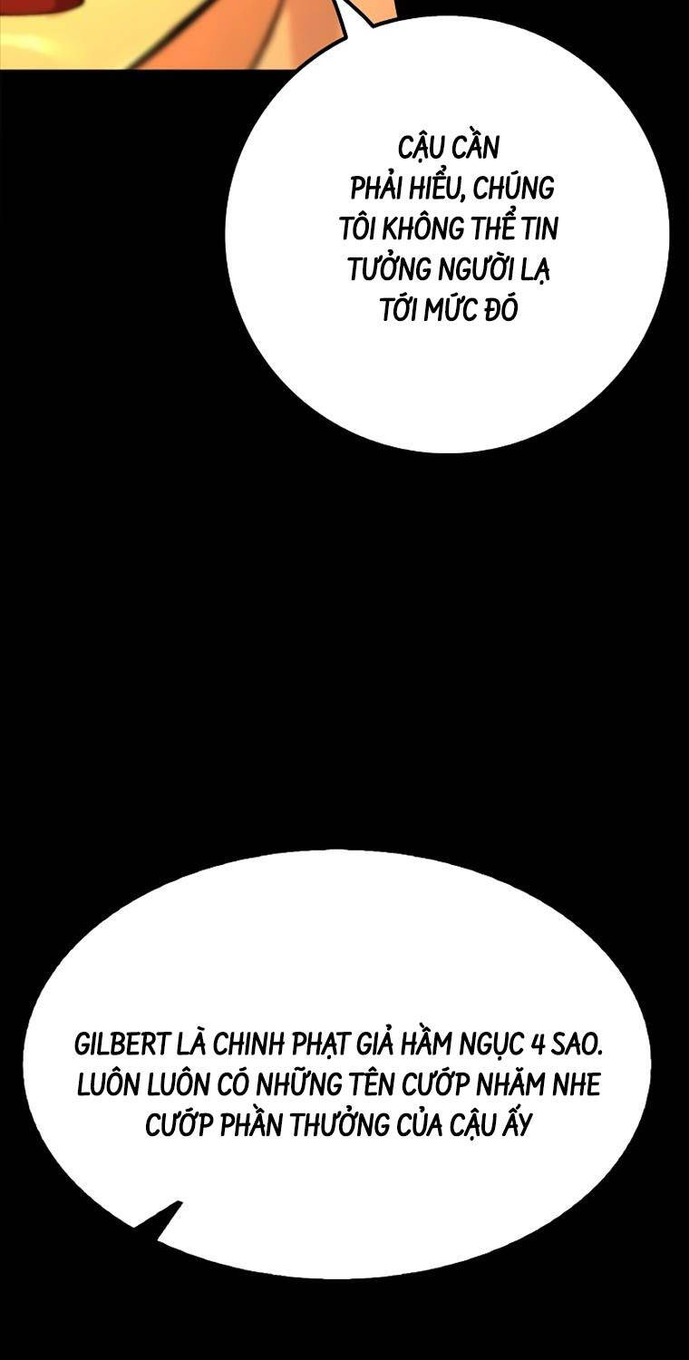 Chương 7 - Trang 46