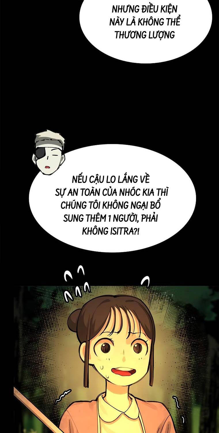 Chương 7 - Trang 51