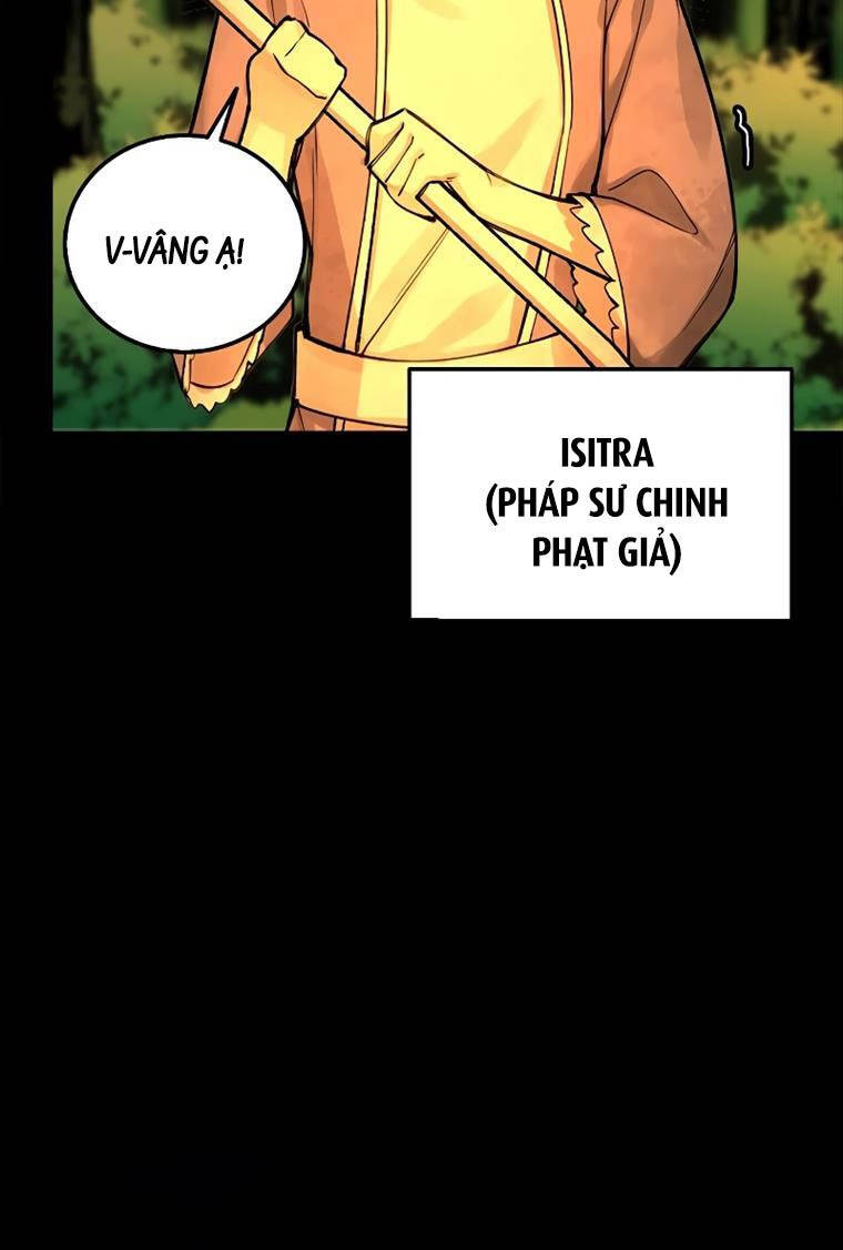 Chương 7 - Trang 52