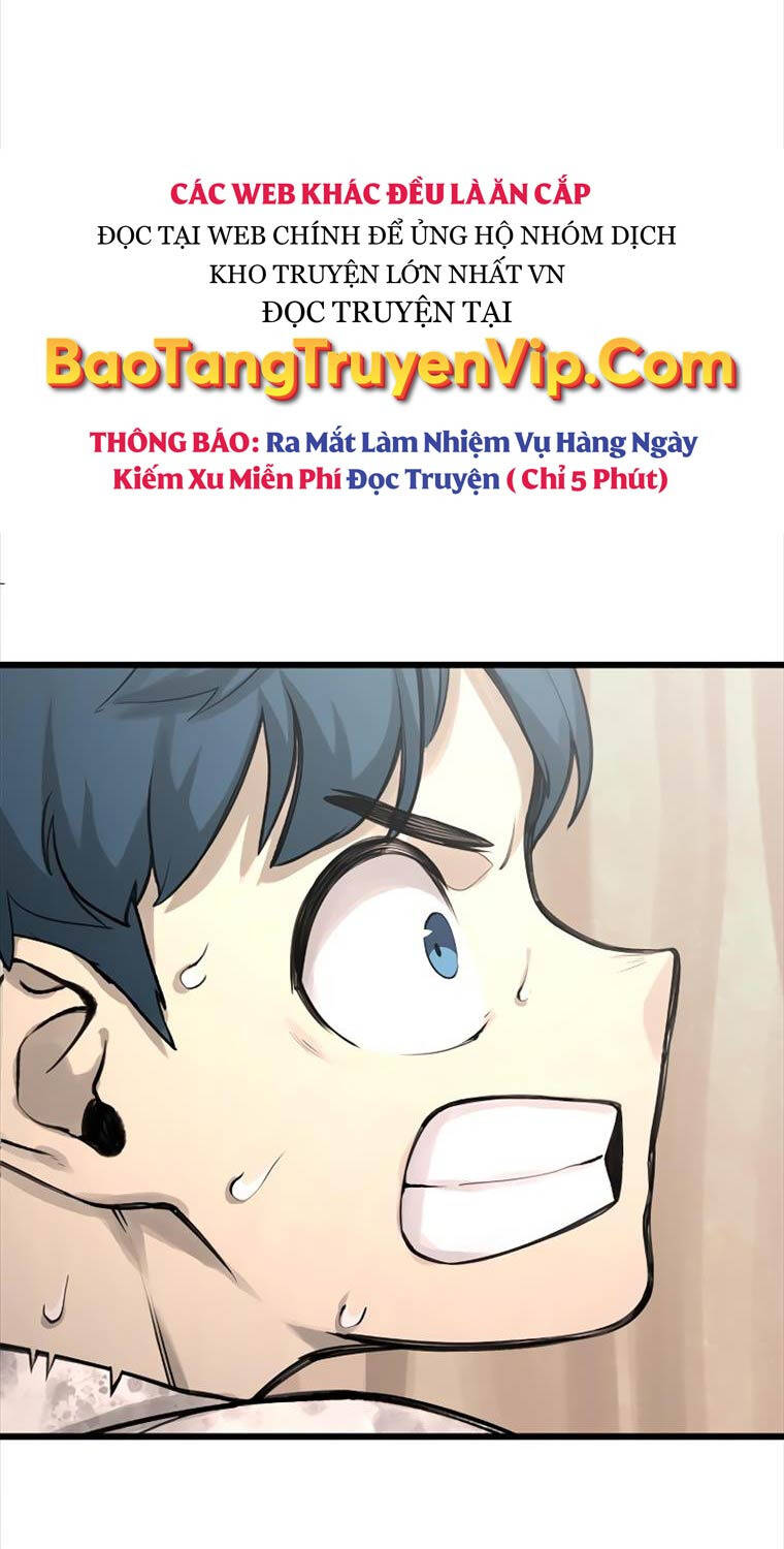 Chương 7 - Trang 58