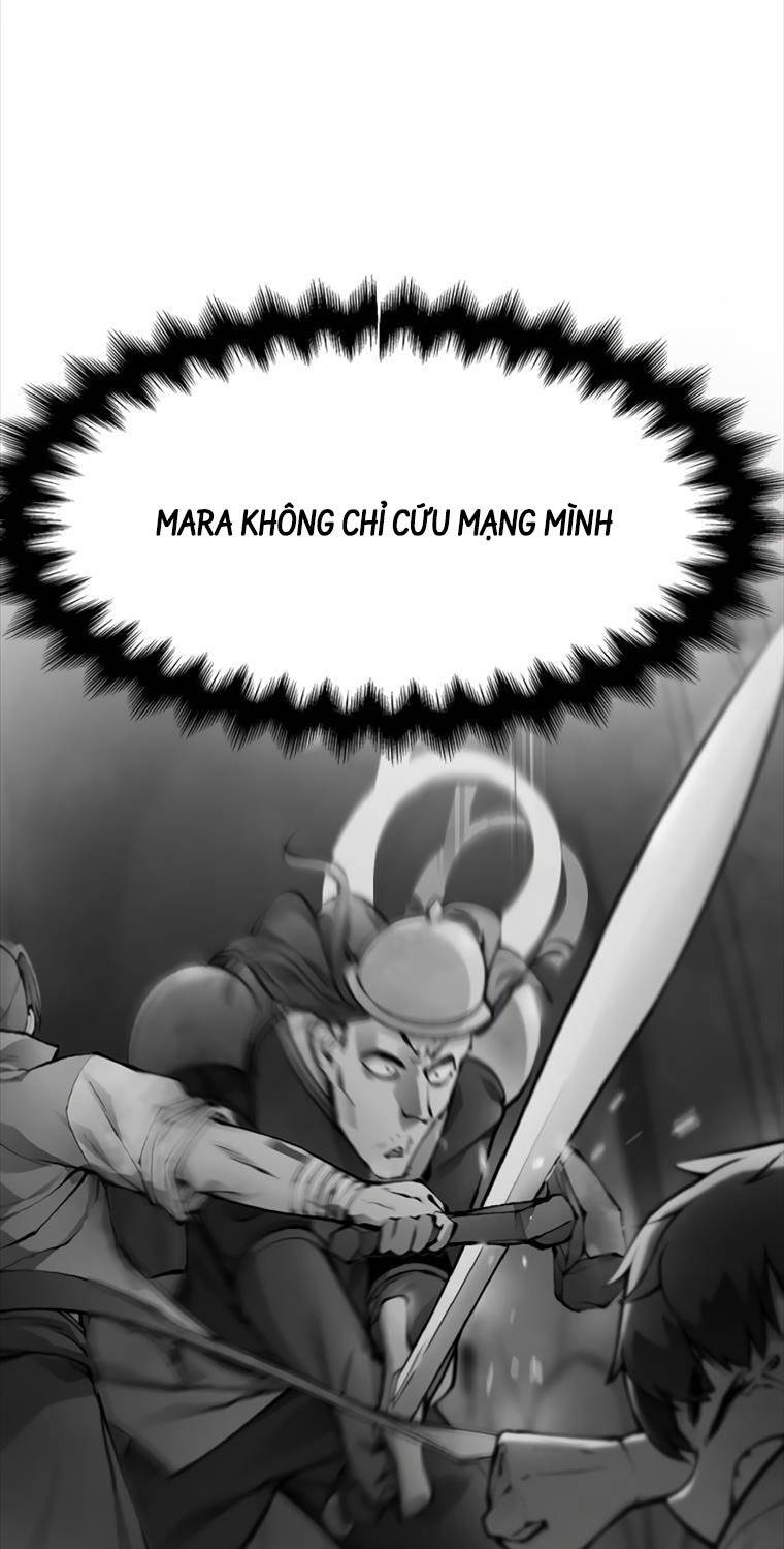 Chương 7 - Trang 59