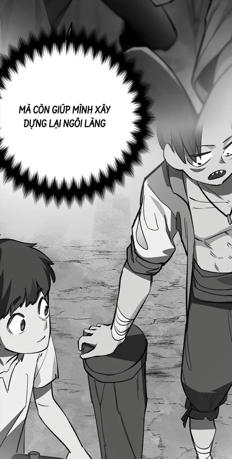 Chương 7 - Trang 60