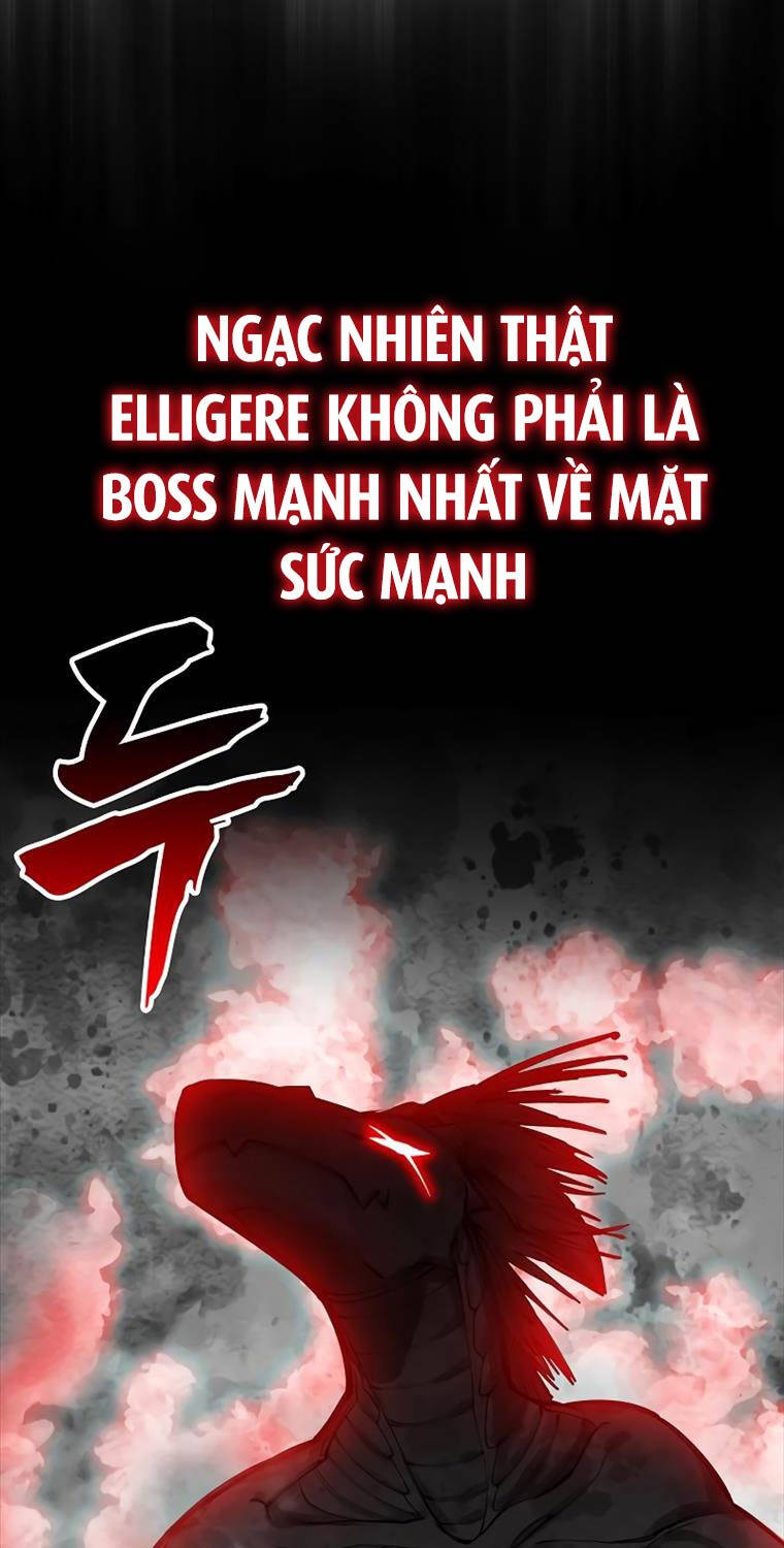 Chương 7 - Trang 7