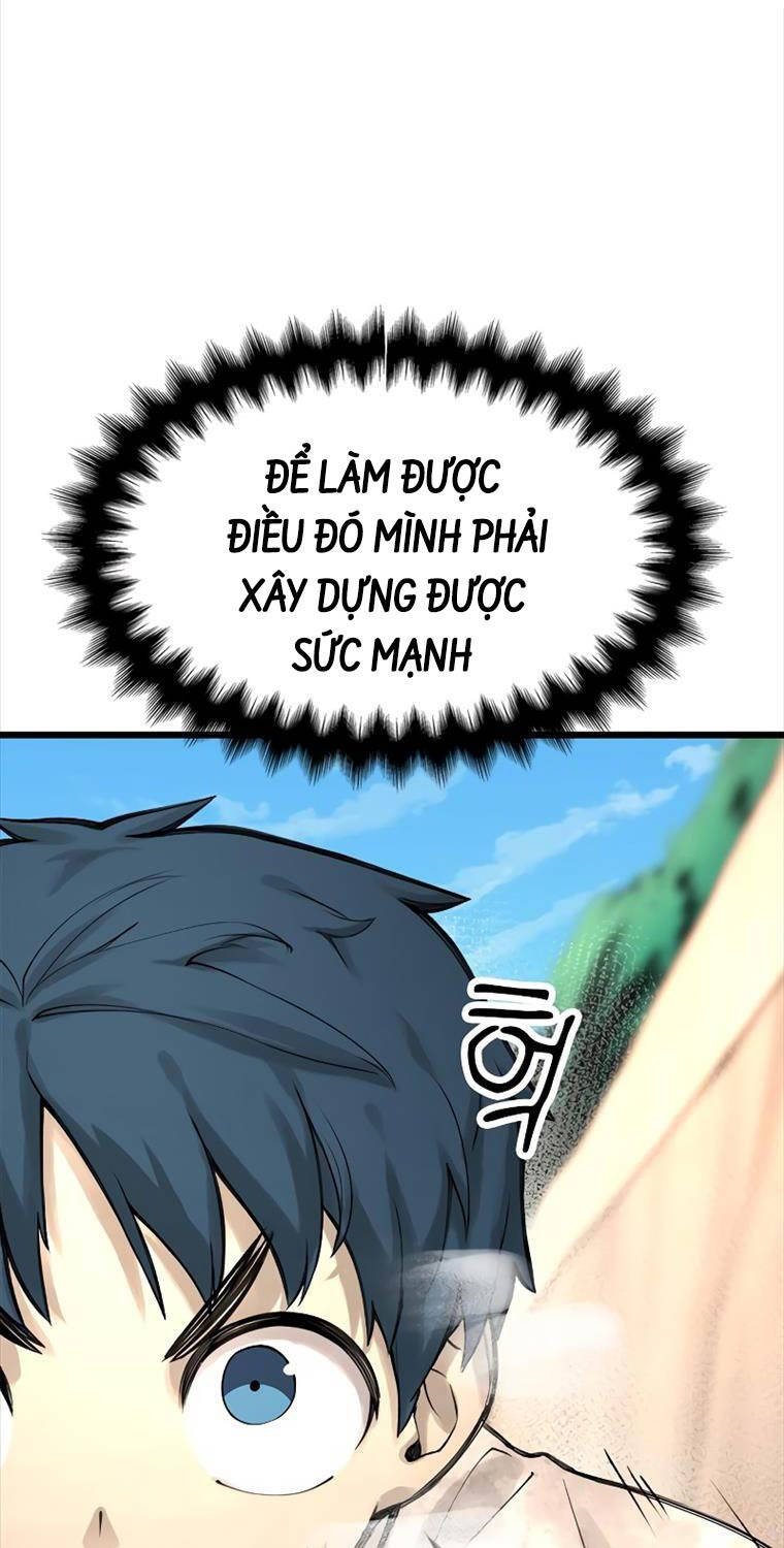 Chương 7 - Trang 63