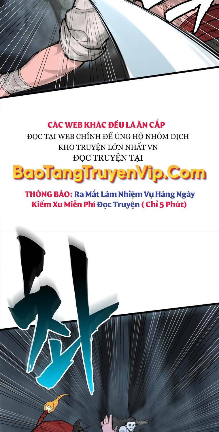Chương 7 - Trang 79
