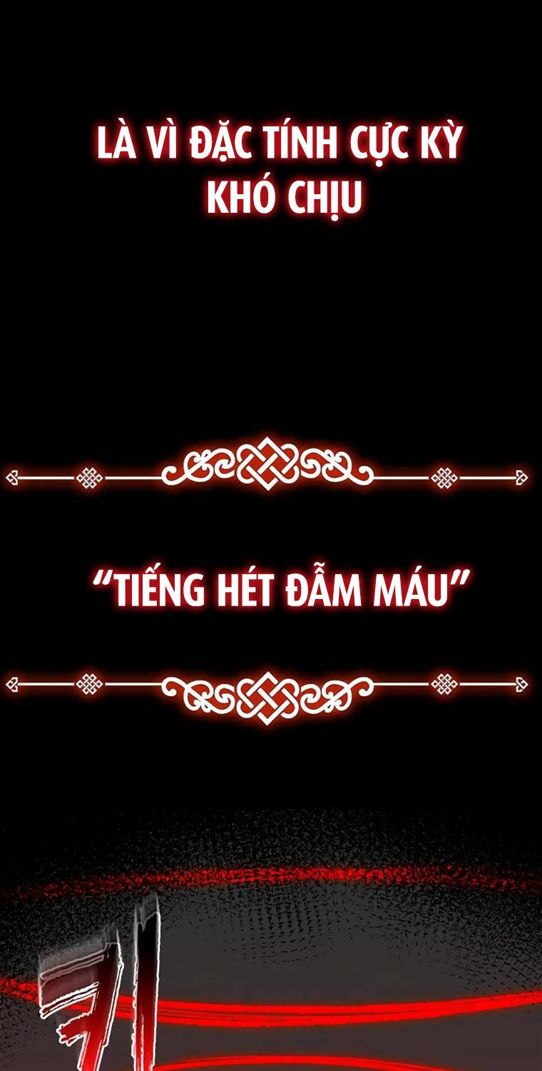 Chương 7 - Trang 9