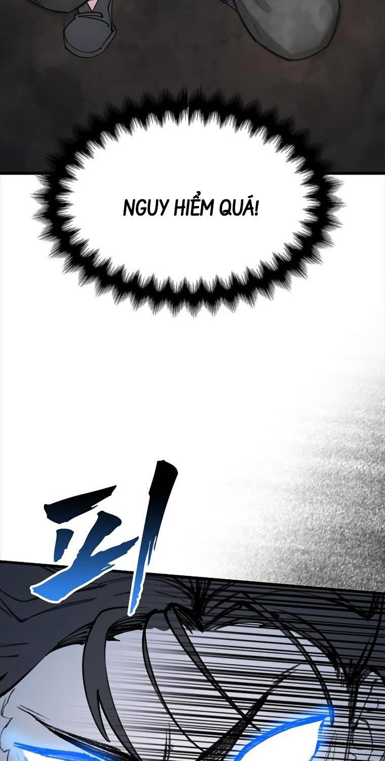 Chương 7 - Trang 88