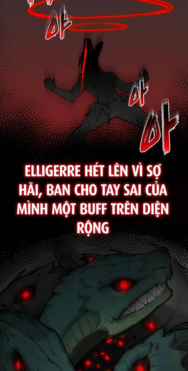 Chương 7 - Trang 10