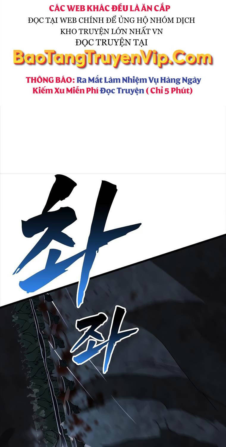 Chương 7 - Trang 91