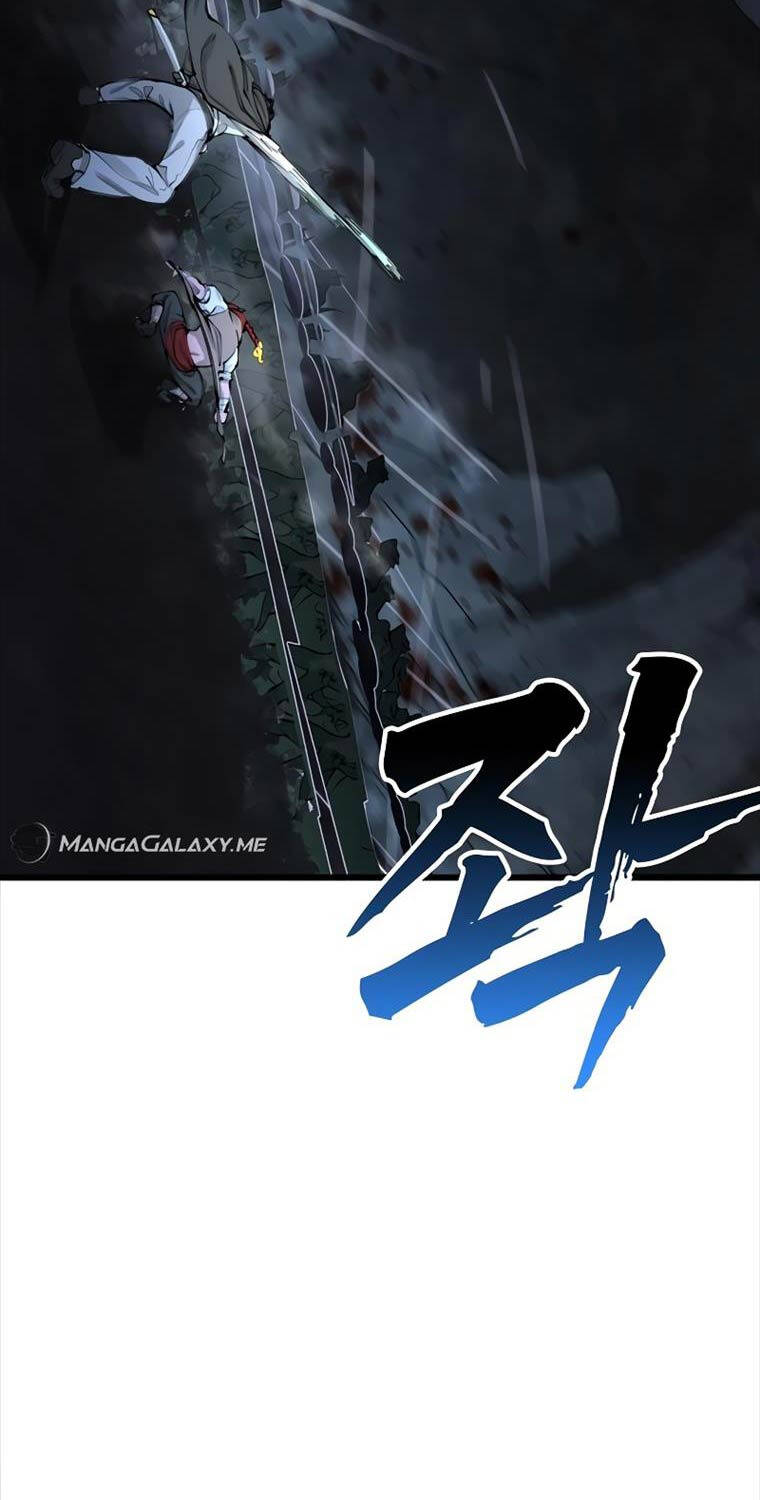 Chương 7 - Trang 92