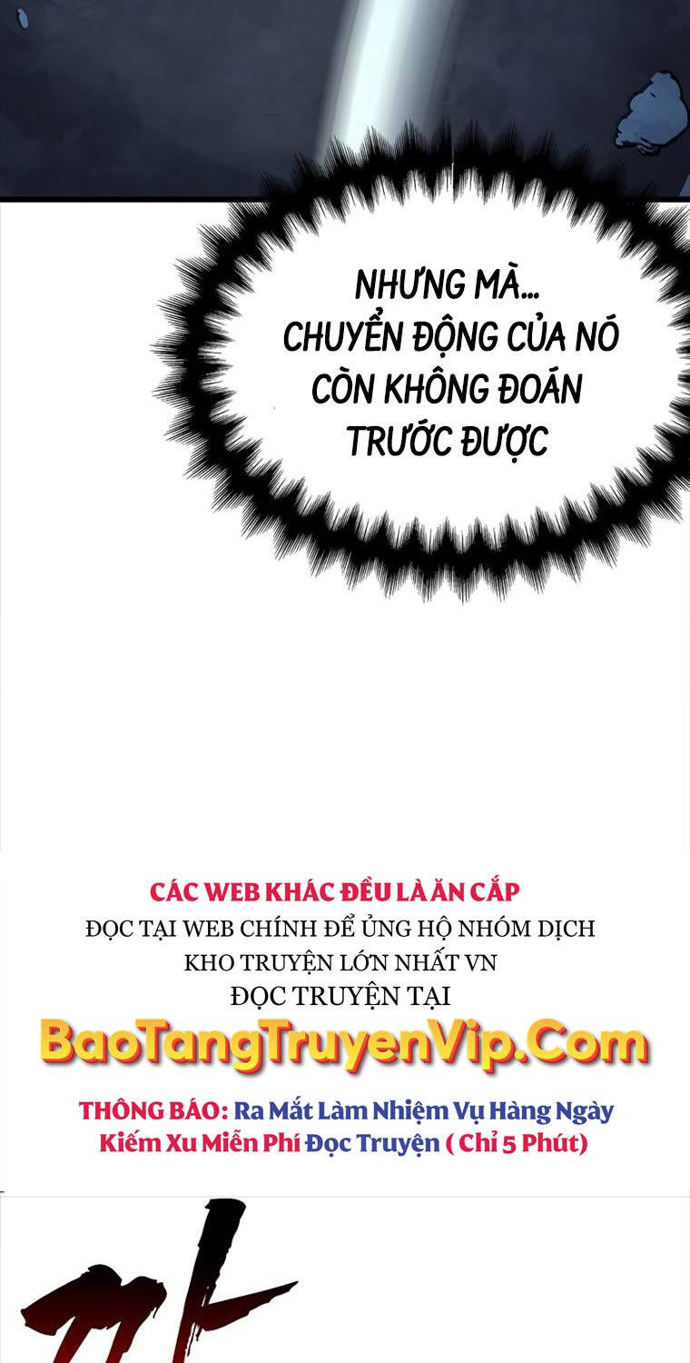 Chương 7 - Trang 94