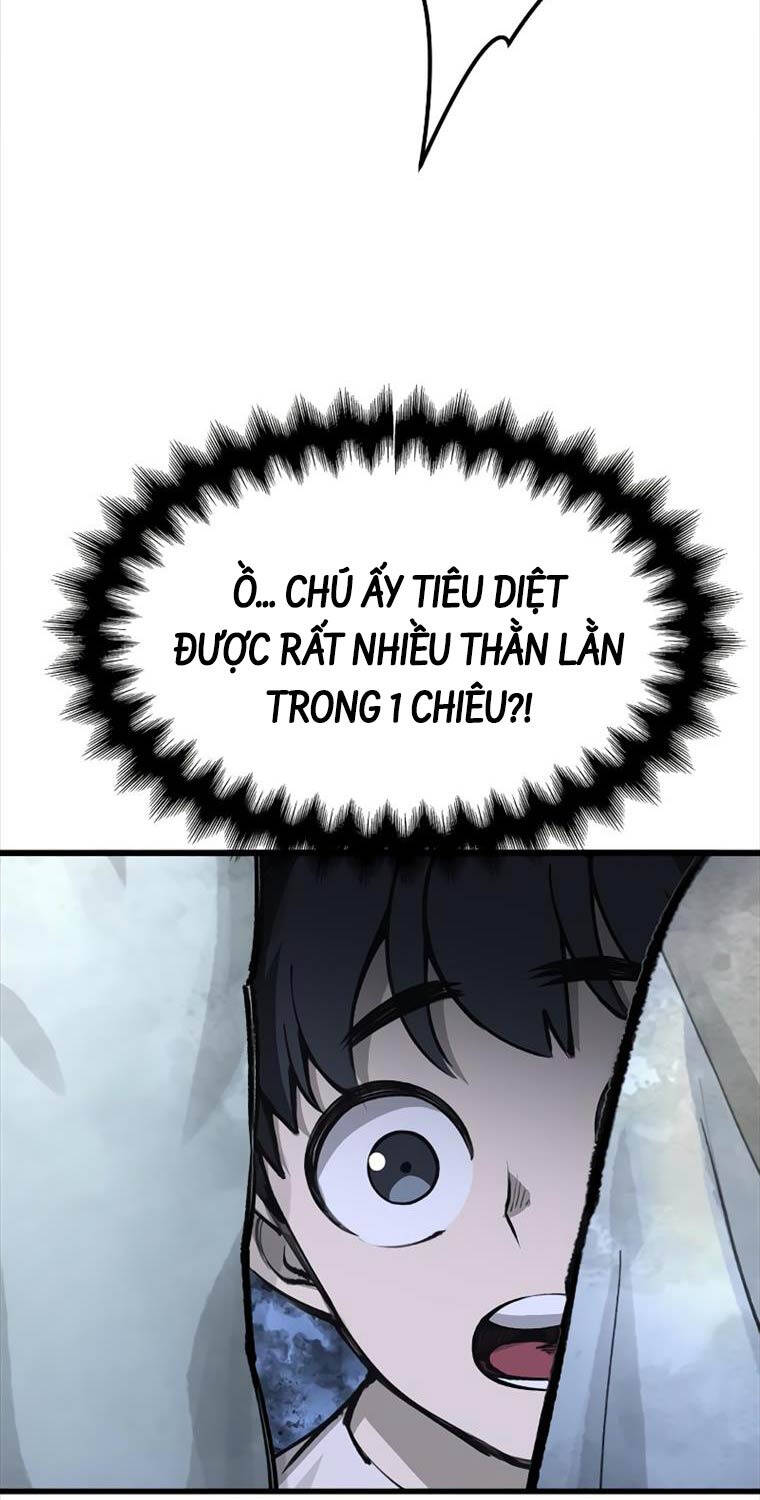 Chương 7 - Trang 96