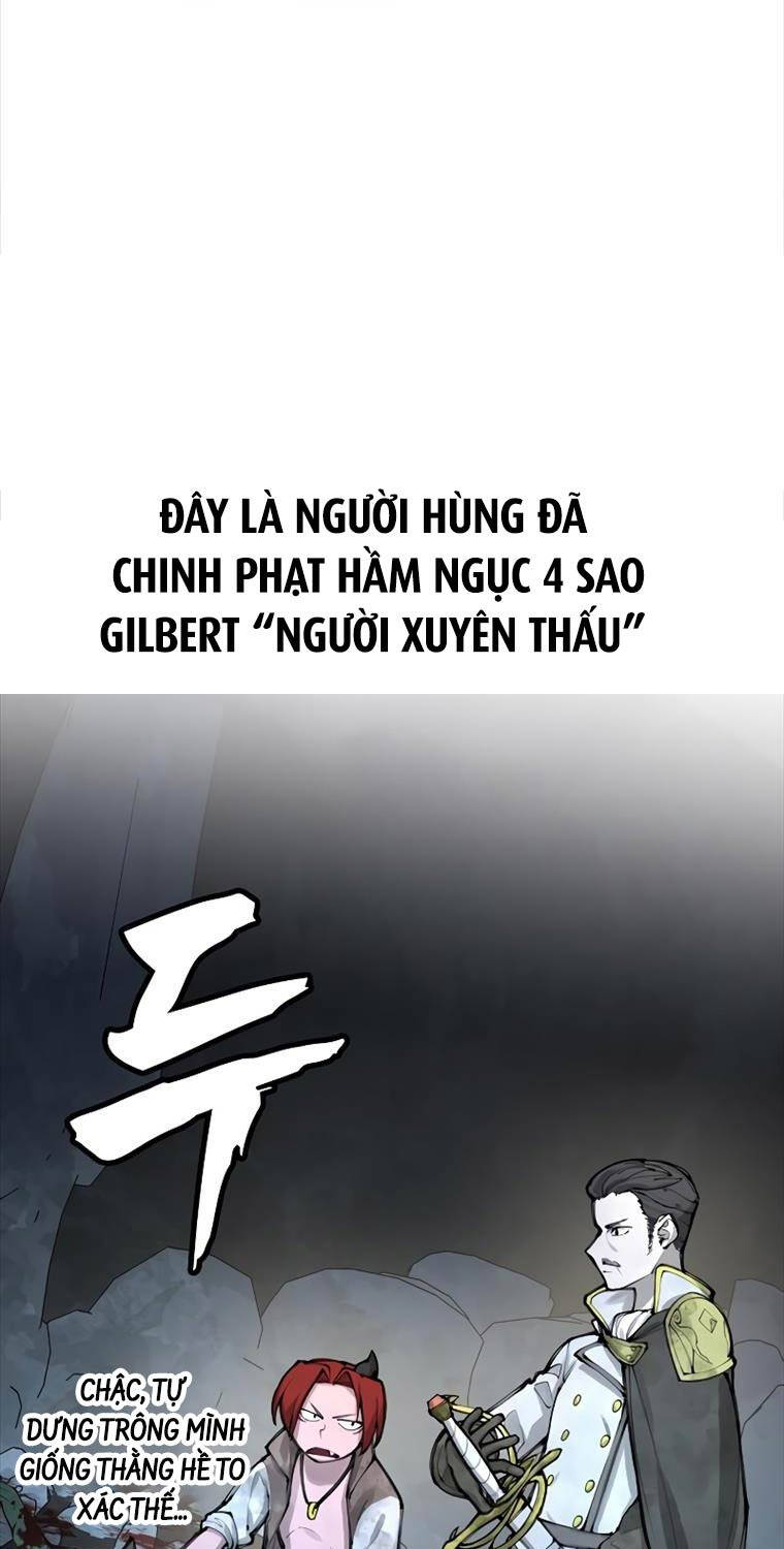 Chương 7 - Trang 97