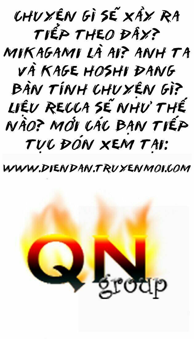 Chương 10 - Trang 21