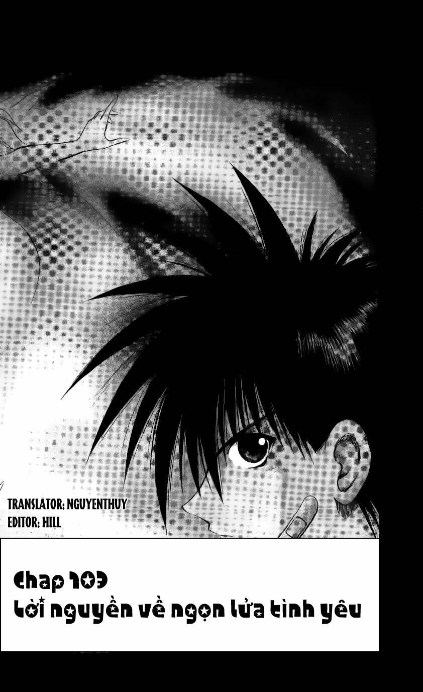 Chương 103 - Trang 4