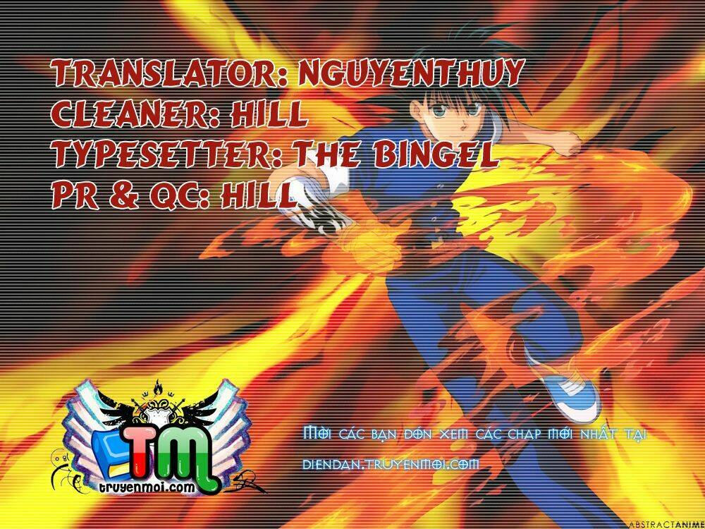 Chương 106 - Trang 1