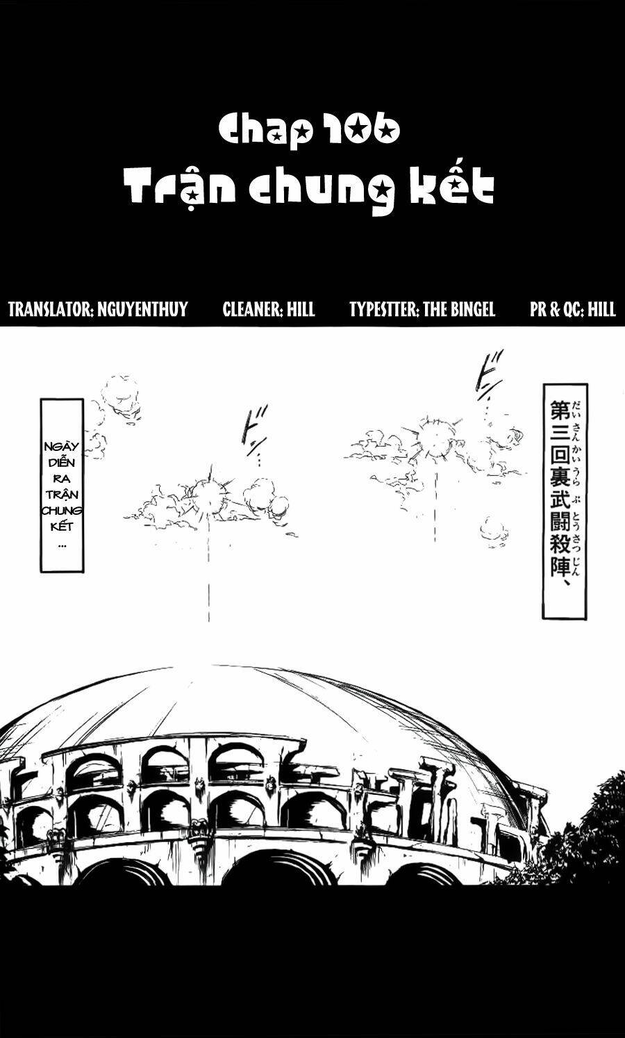 Chương 106 - Trang 2