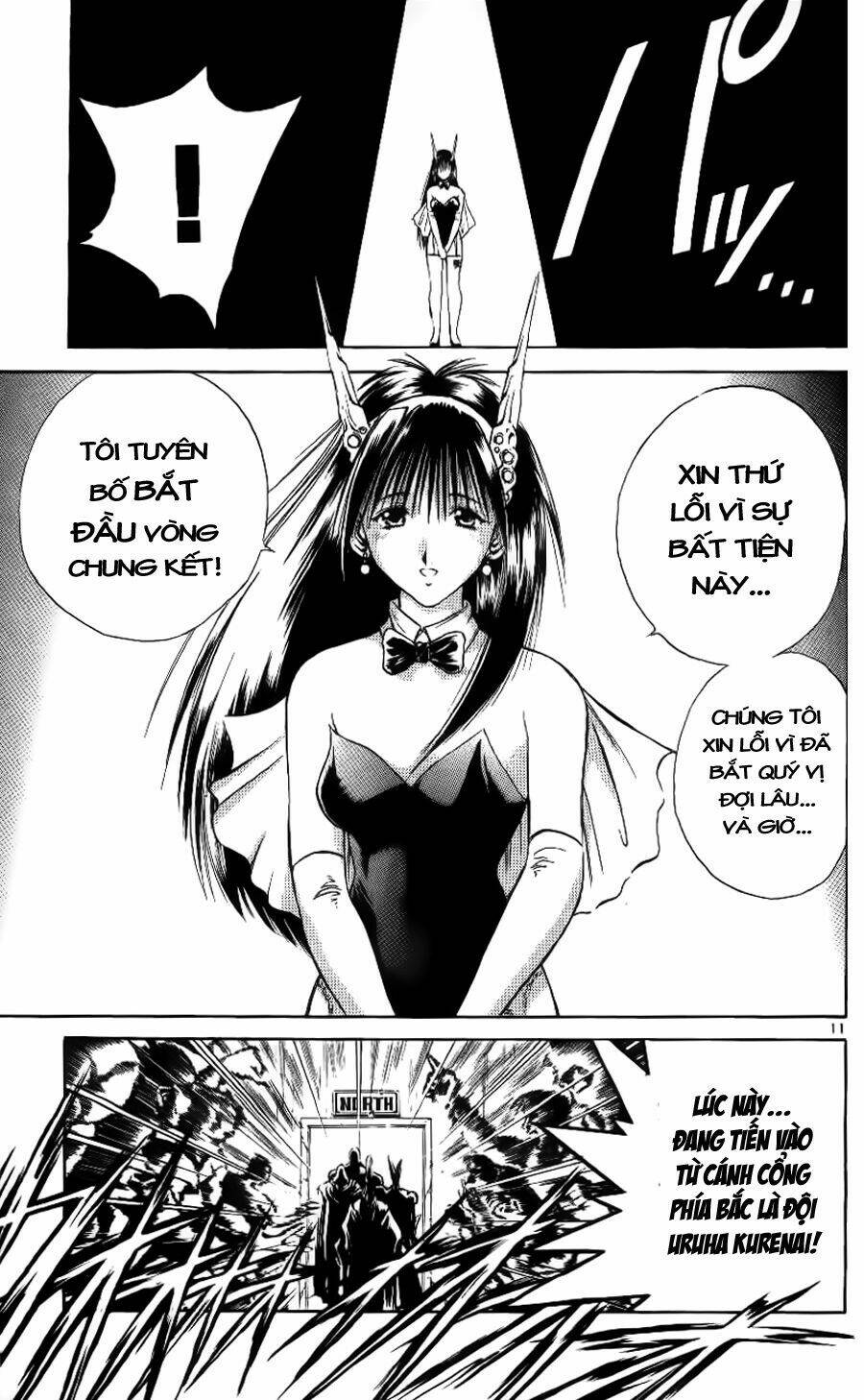Chương 106 - Trang 12