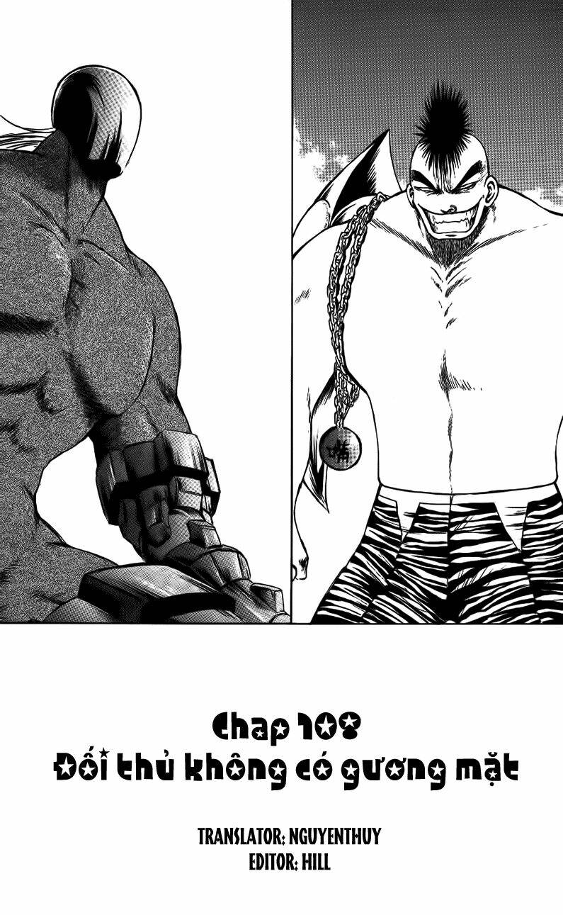 Chương 108 - Trang 6