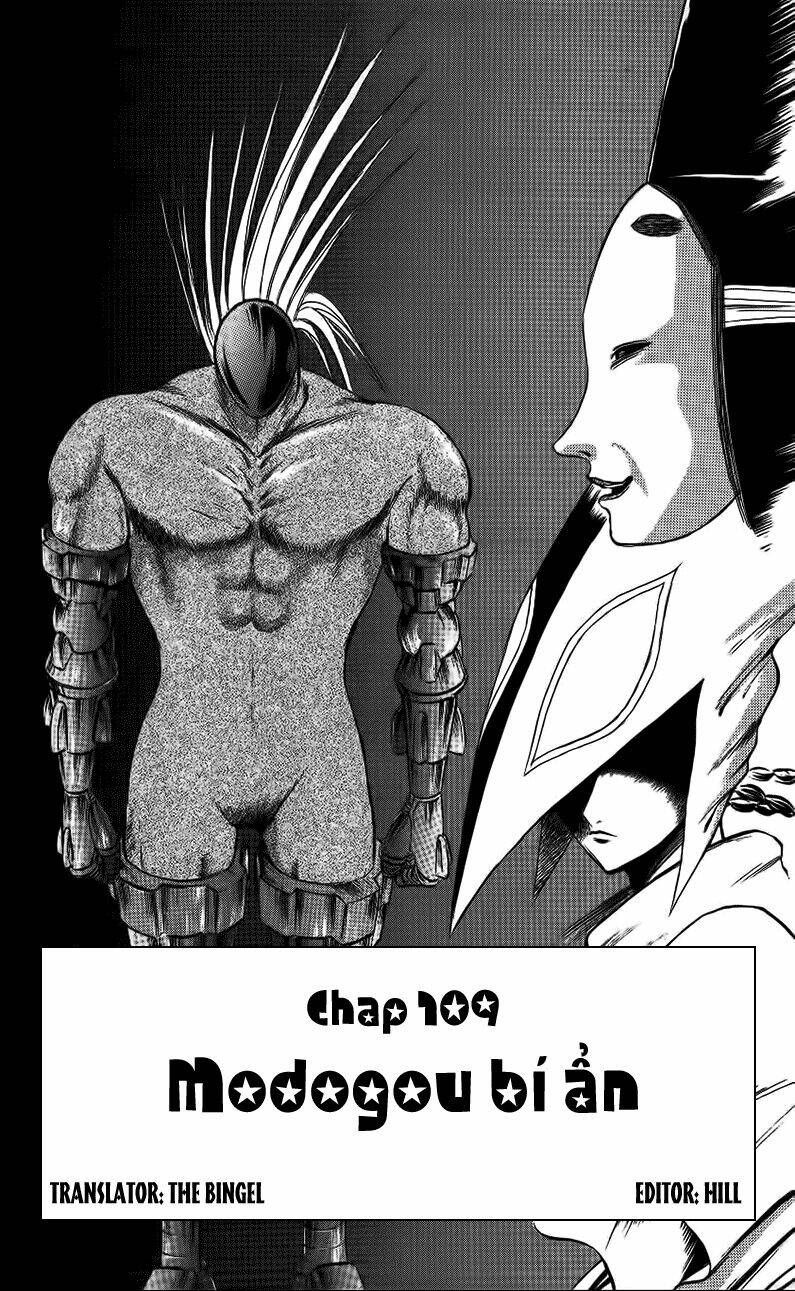 Chương 109 - Trang 3