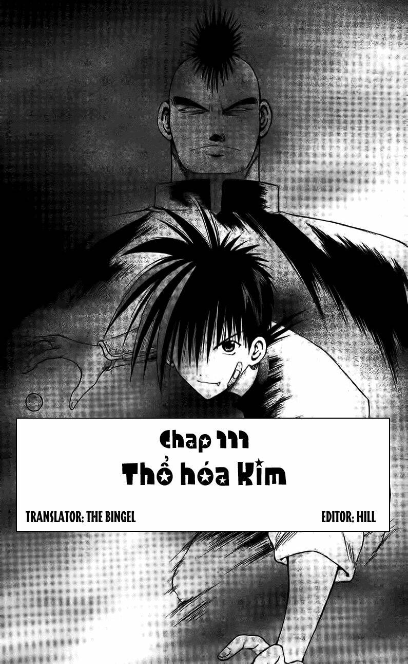 Chương 111 - Trang 3