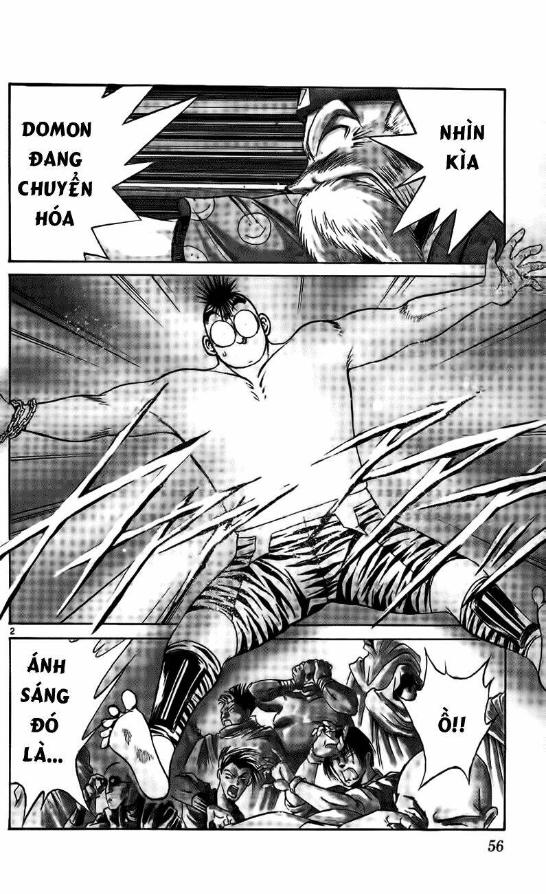 Chương 111 - Trang 4