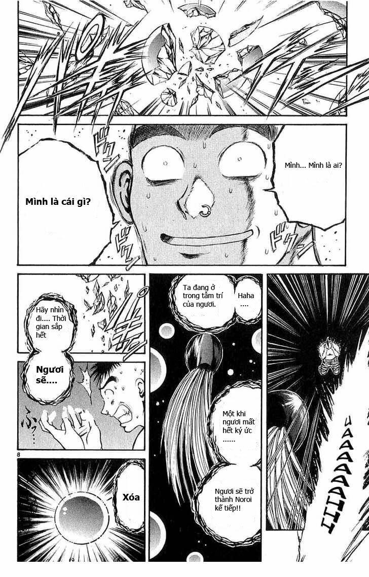 Chương 112 - Trang 8