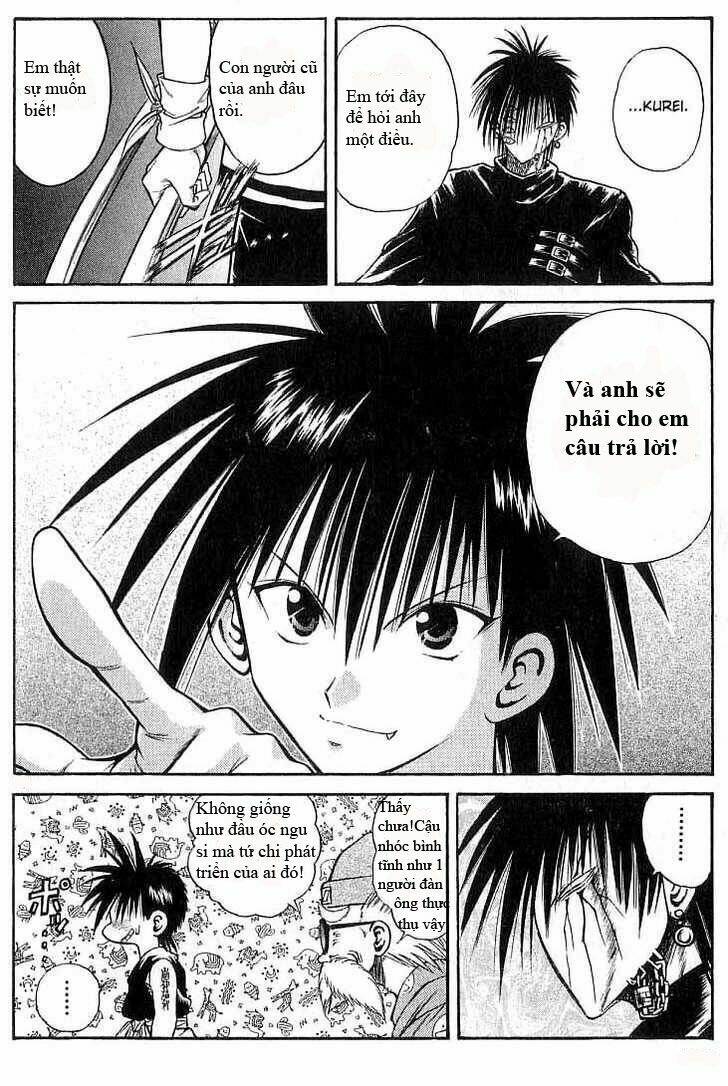 Chương 113 - Trang 11