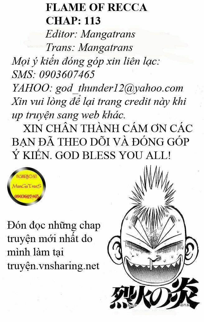 Chương 113 - Trang 3
