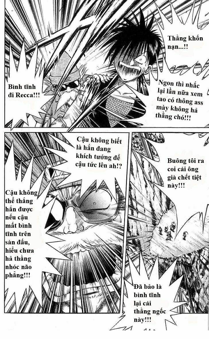Chương 113 - Trang 9