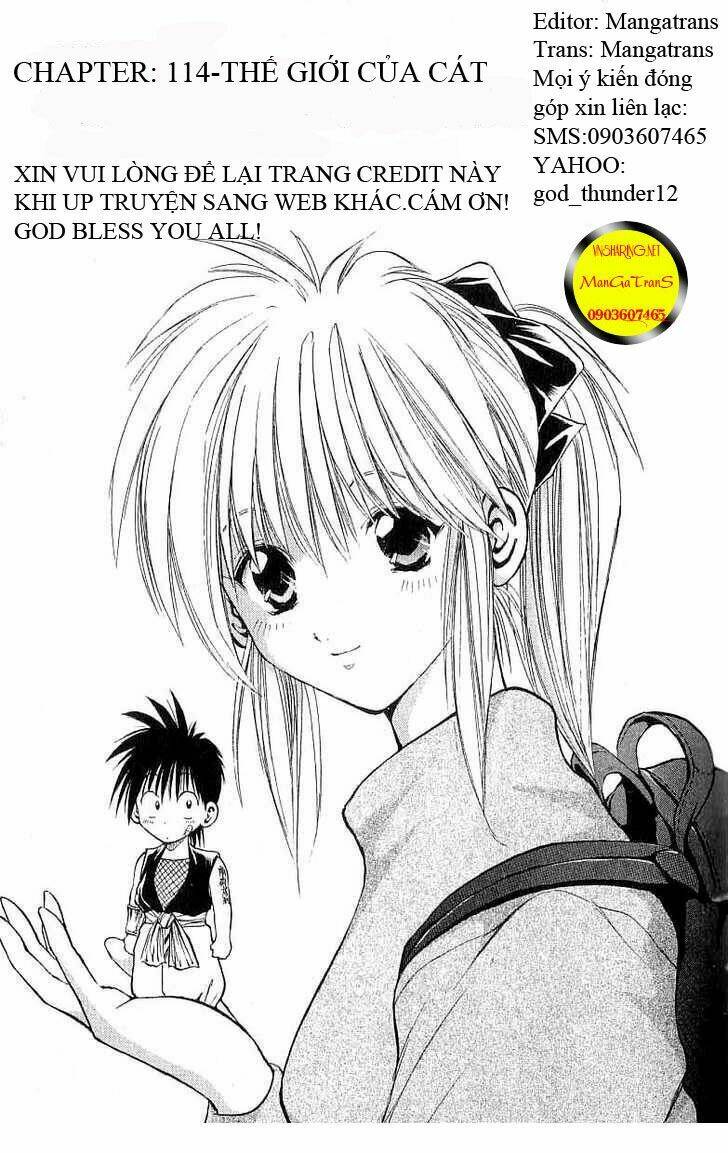 Chương 114 - Trang 1