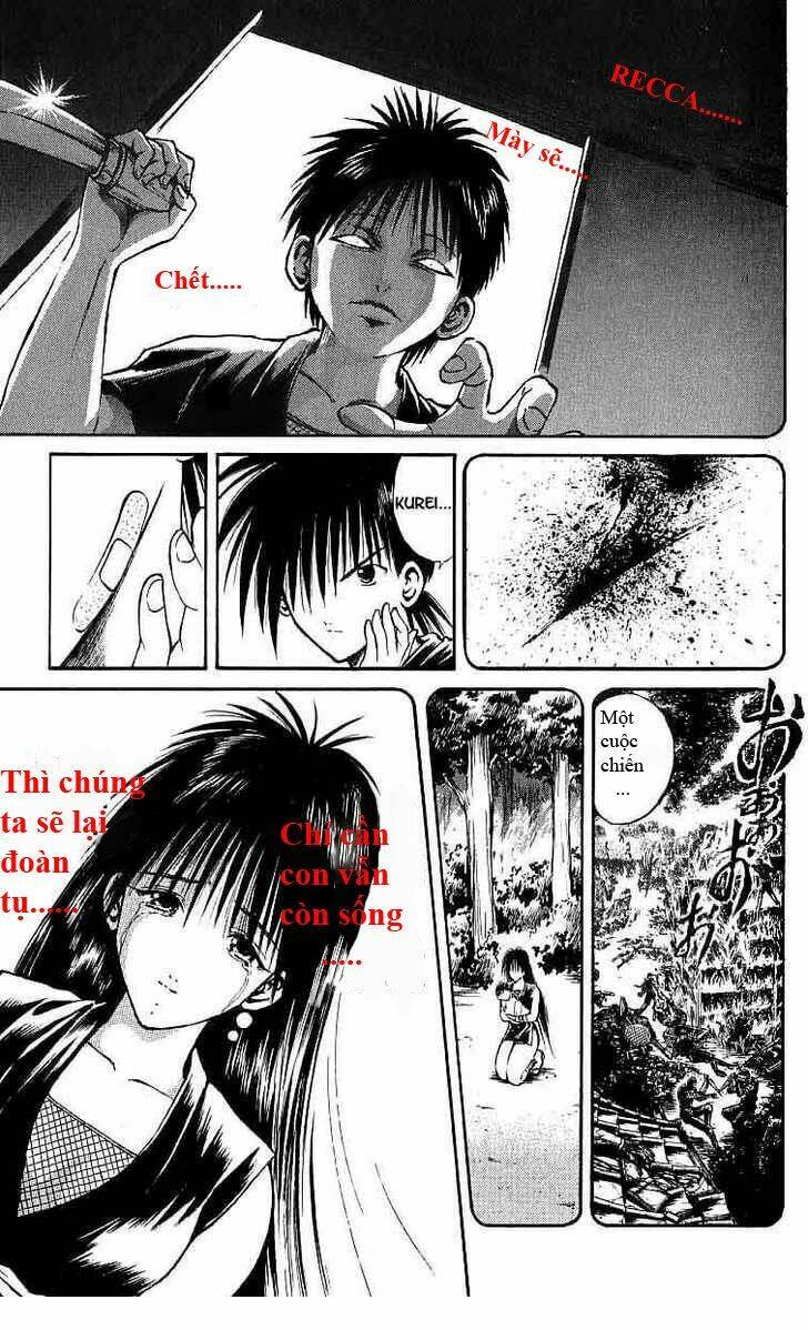 Chương 114 - Trang 13