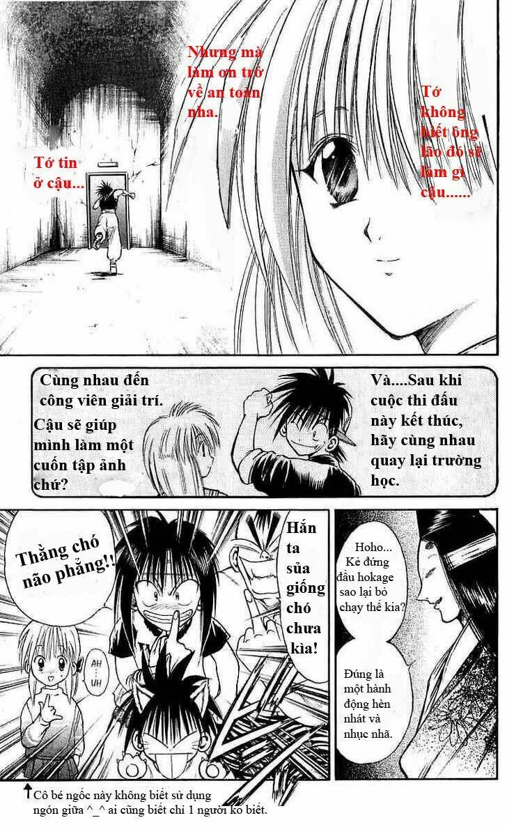 Chương 114 - Trang 6