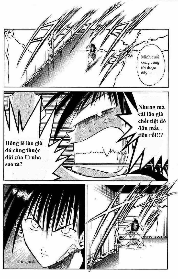 Chương 114 - Trang 7