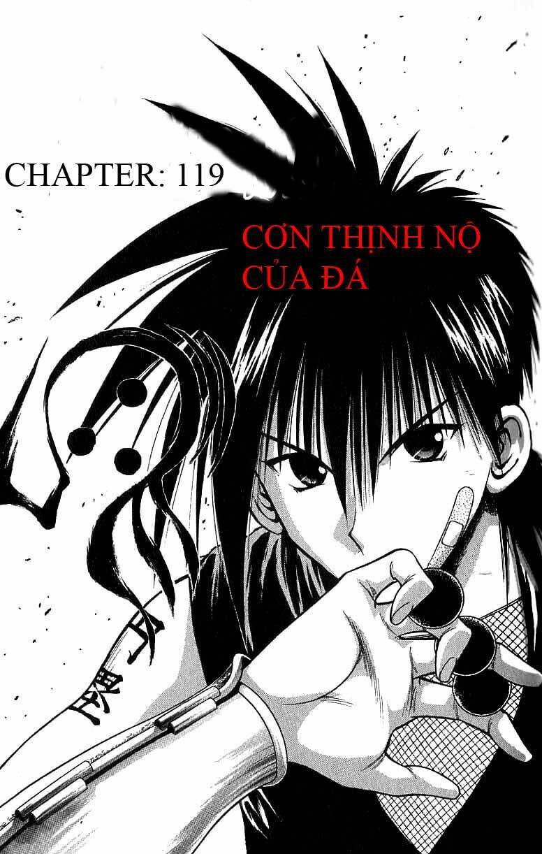 Chương 119 - Trang 2