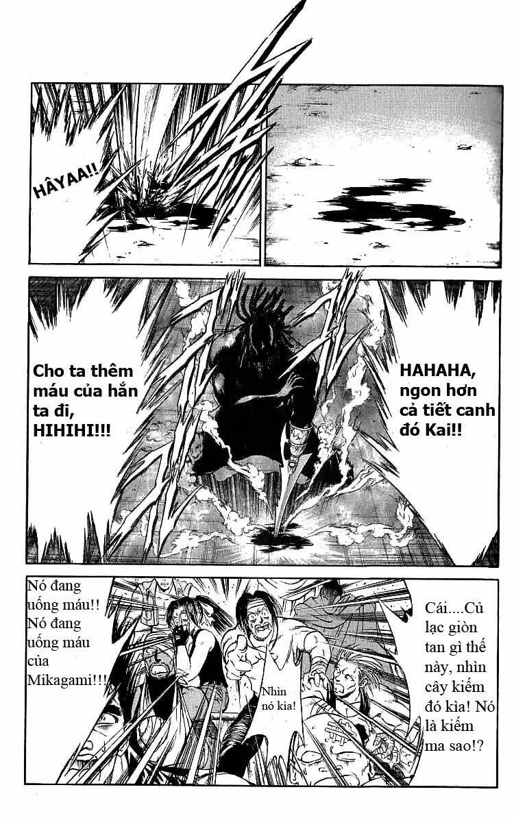 Chương 119 - Trang 12