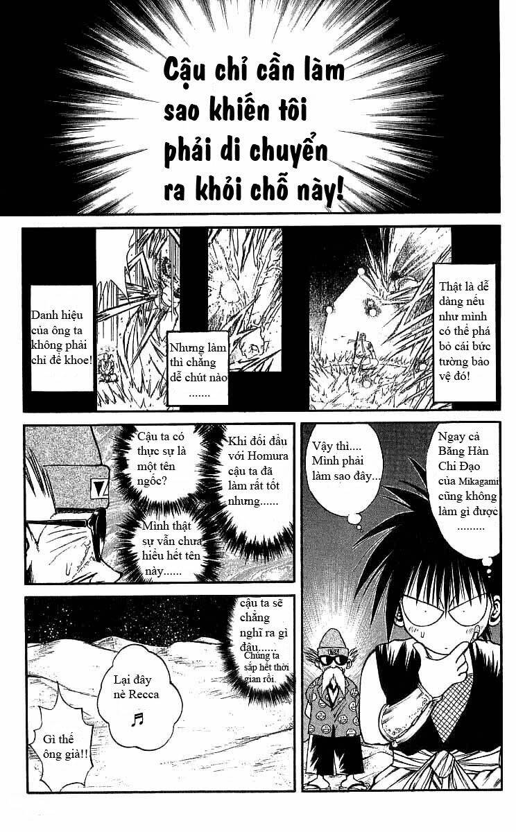 Chương 119 - Trang 4