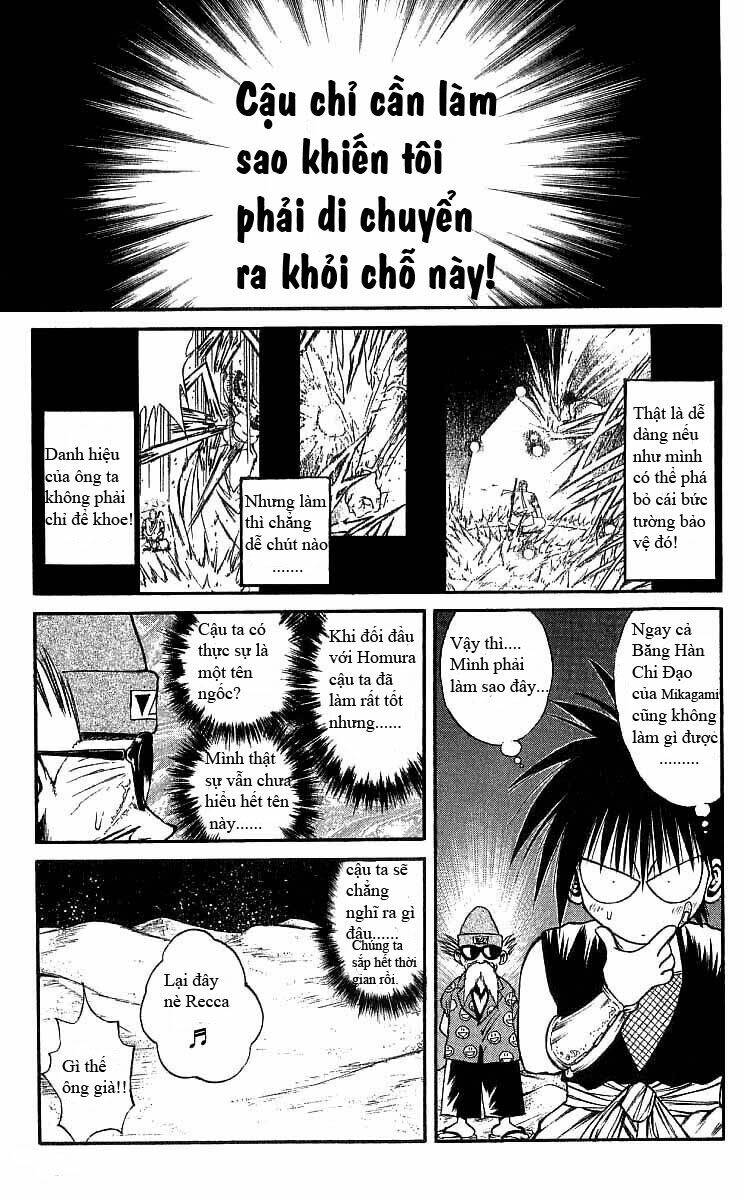 Chương 119 - Trang 5