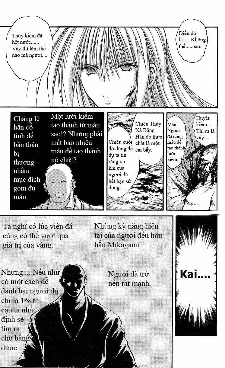 Chương 120 - Trang 15