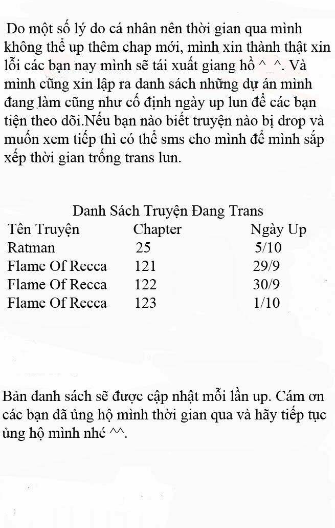 Chương 121 - Trang 2