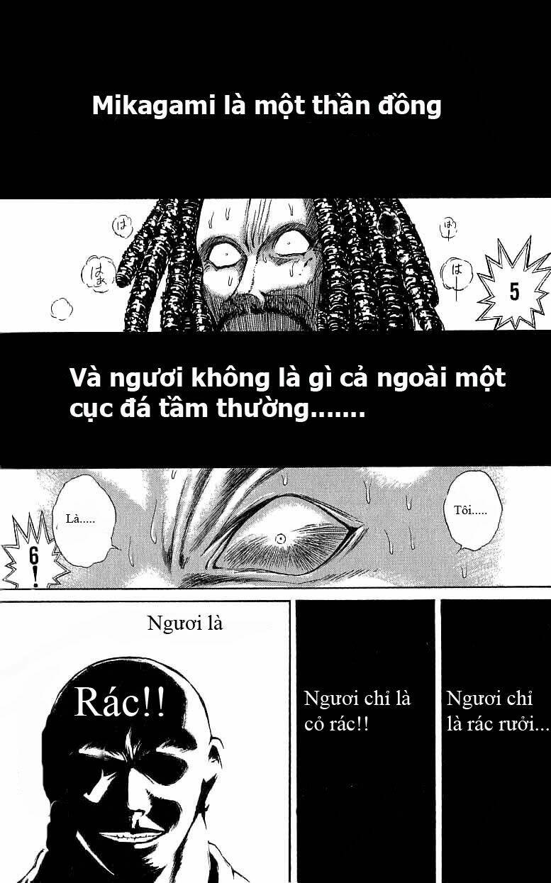 Chương 121 - Trang 6