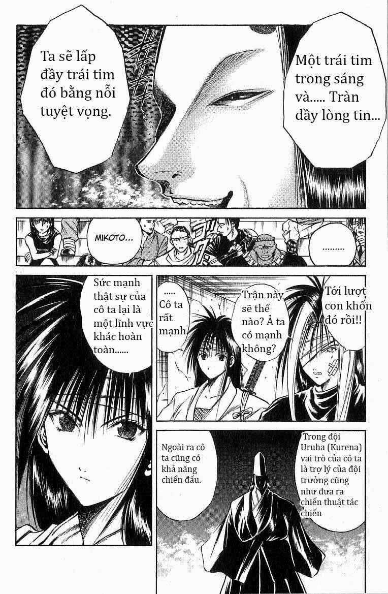 Chương 122 - Trang 12