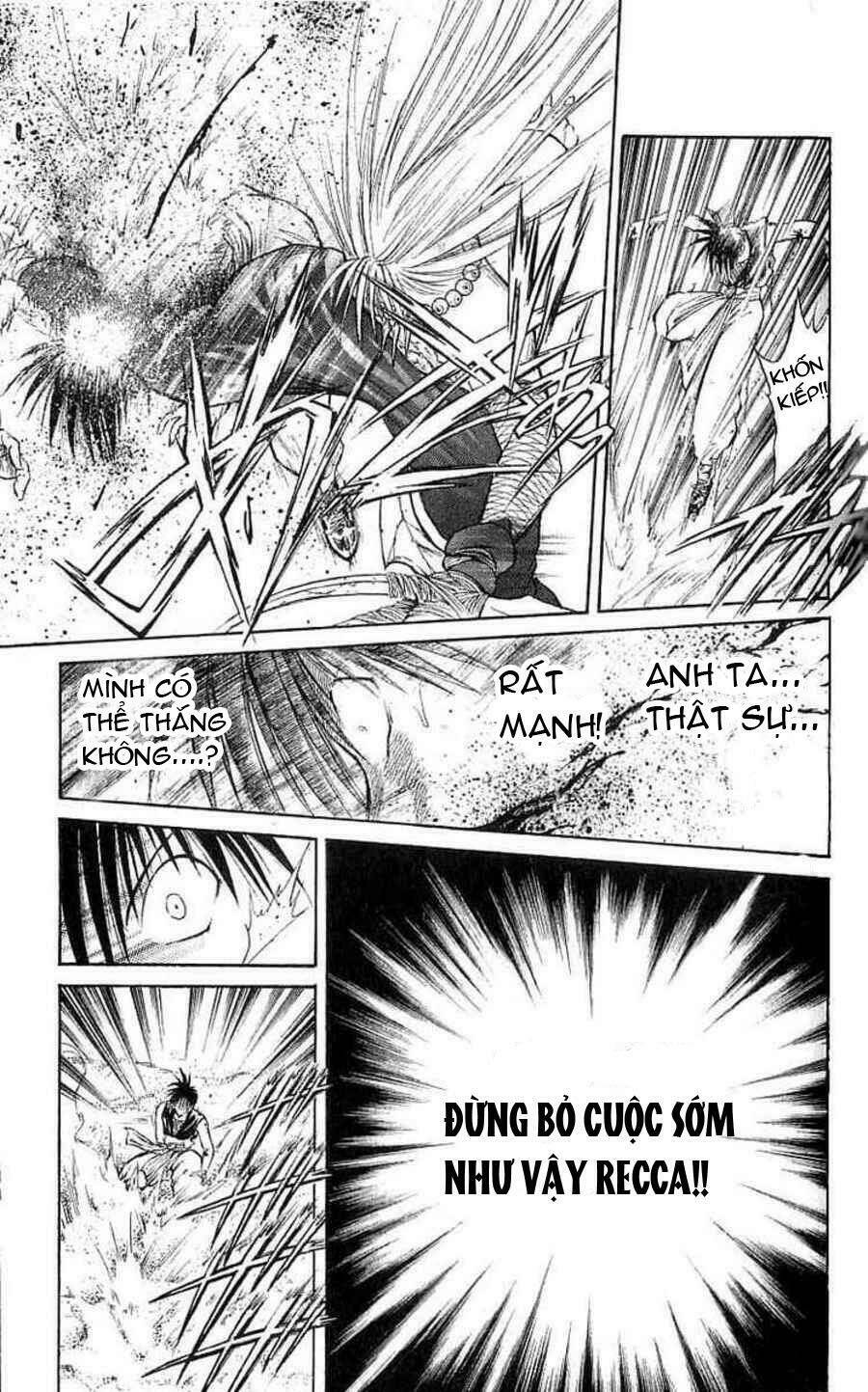 Chương 124 - Trang 17