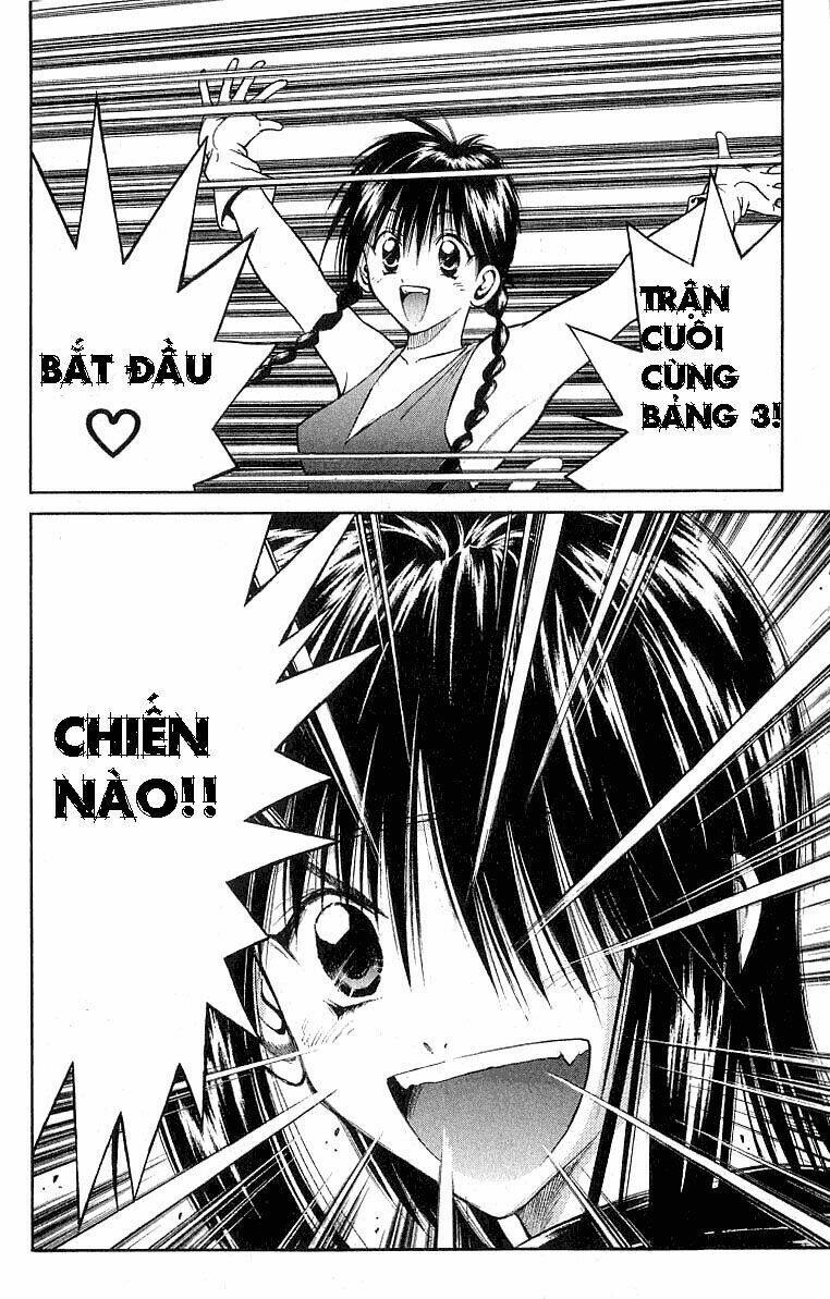 Chương 127 - Trang 3