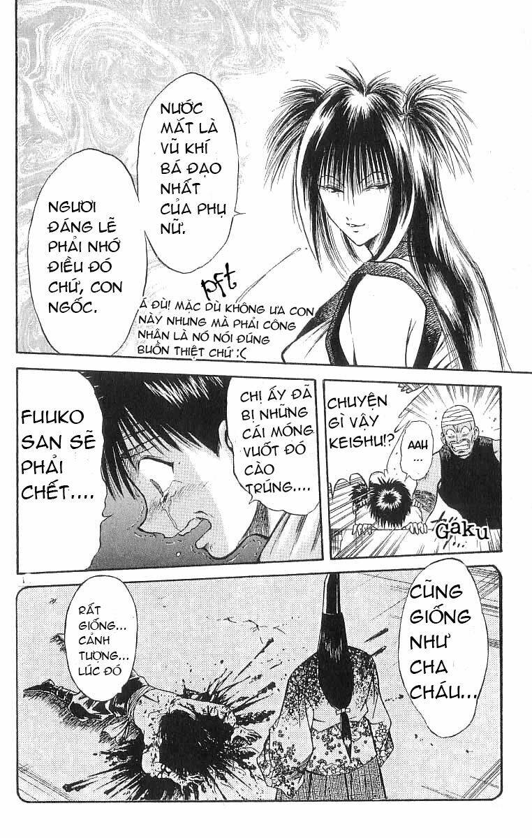 Chương 128 - Trang 17
