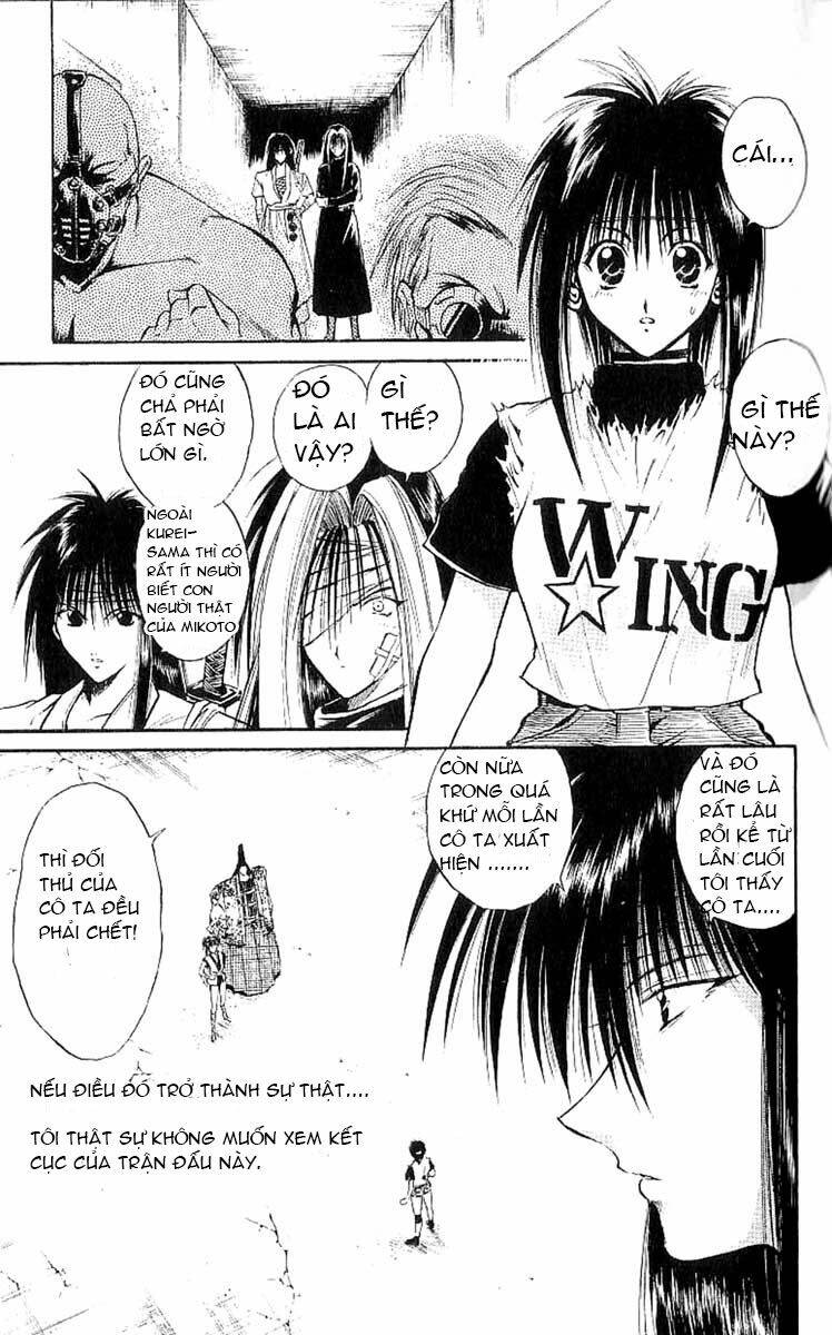 Chương 128 - Trang 6