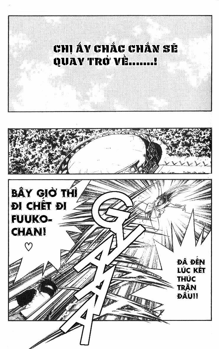 Chương 129 - Trang 18
