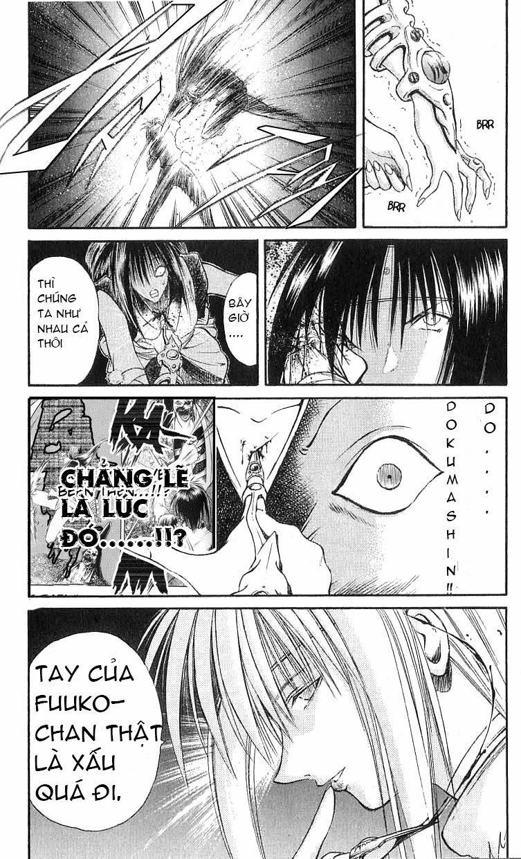 Chương 129 - Trang 19