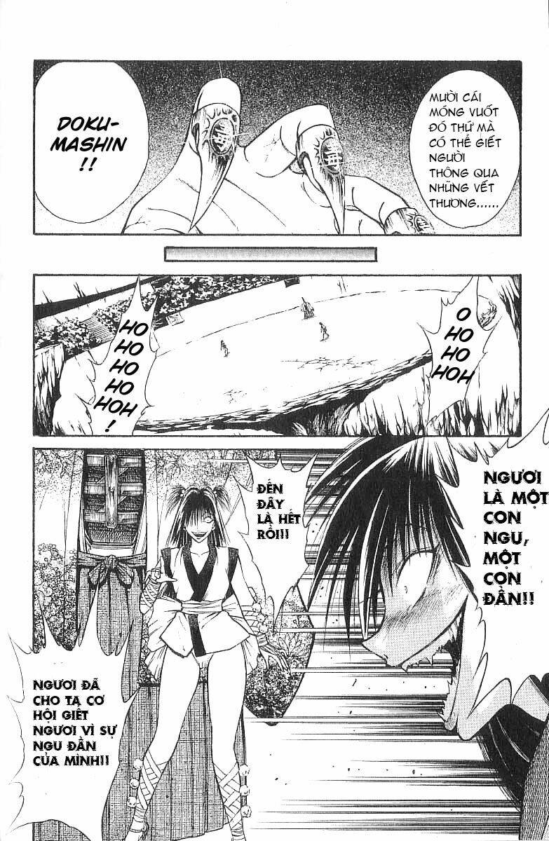 Chương 129 - Trang 5